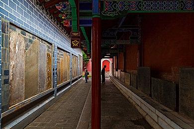 万代南梦宫将发行前《巫师》开发者新RPG