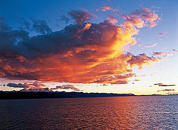 传闻：《银河战士Prime2》重制版即将发布